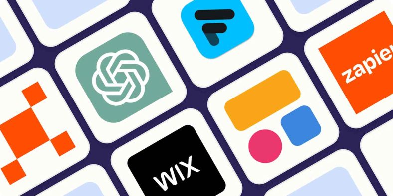 Tools AI