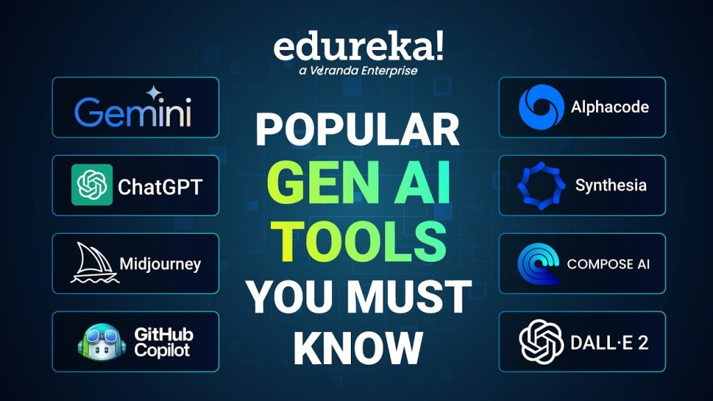 Tool AI Gratis