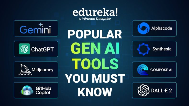 Tool AI Gratis