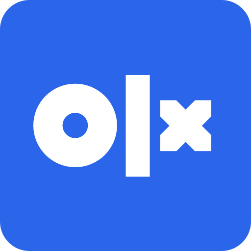 Aplikasi OLX